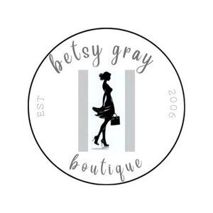 Meet your Posher, Kristin